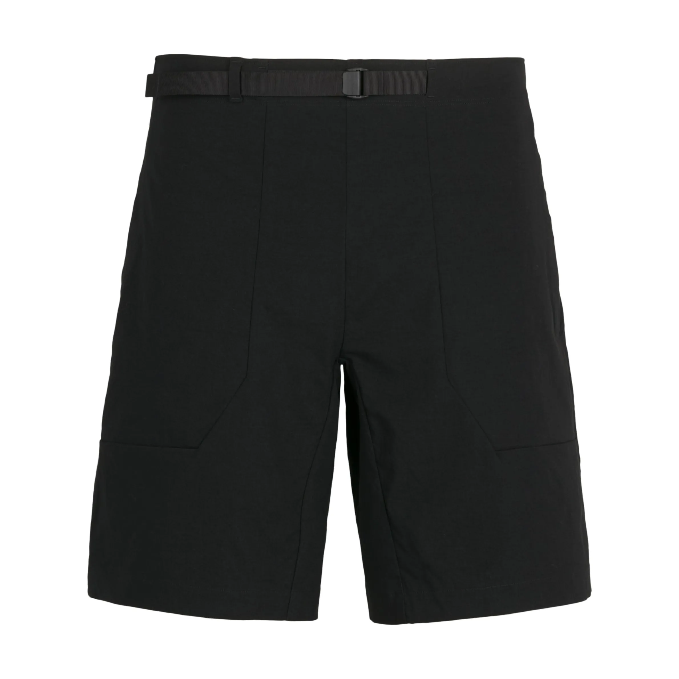 Rapha Shorts & Pants|Men's Easy Tech Shorts
