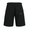 Rapha Shorts & Pants|Men's Easy Tech Shorts