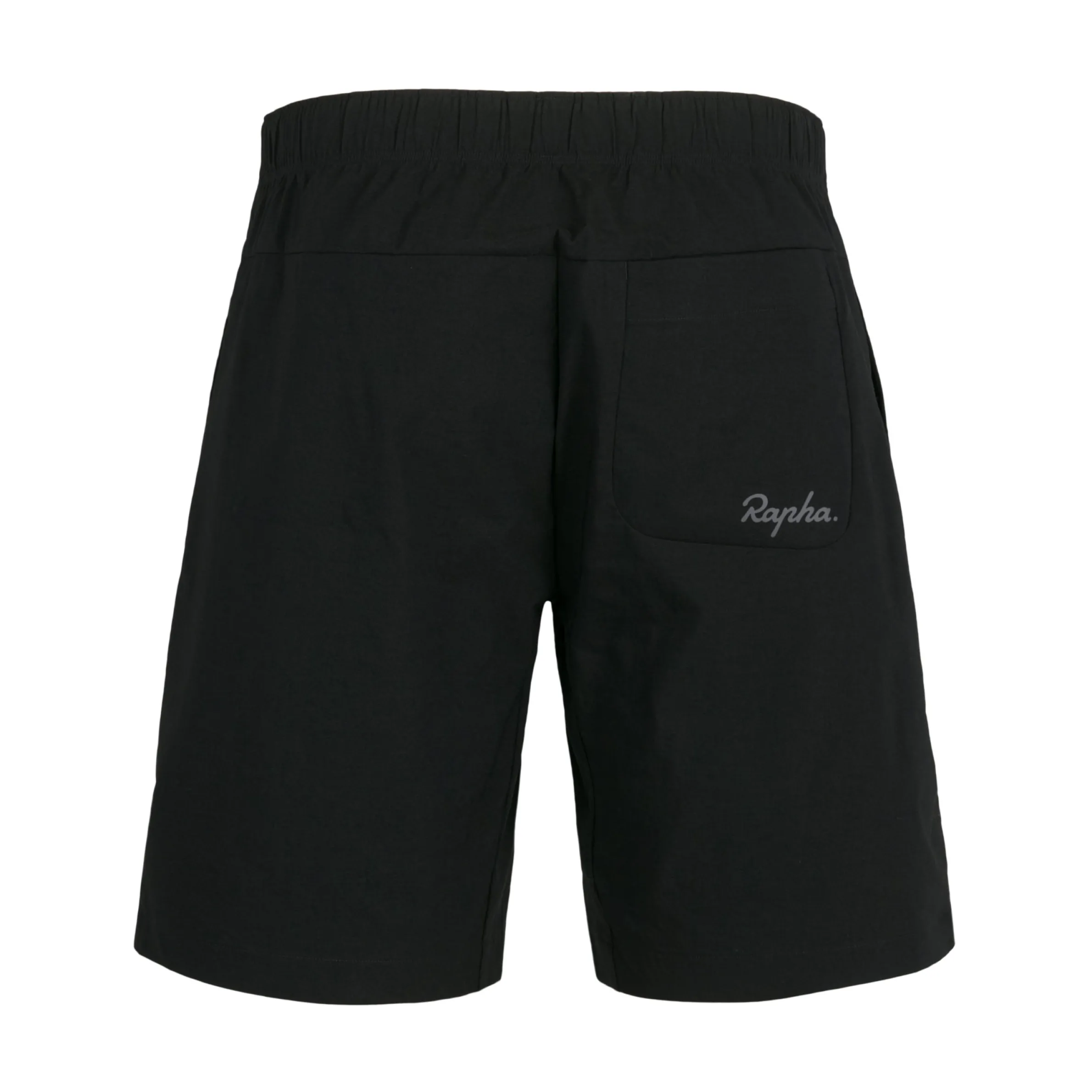 Rapha Shorts & Pants|Men's Easy Tech Shorts