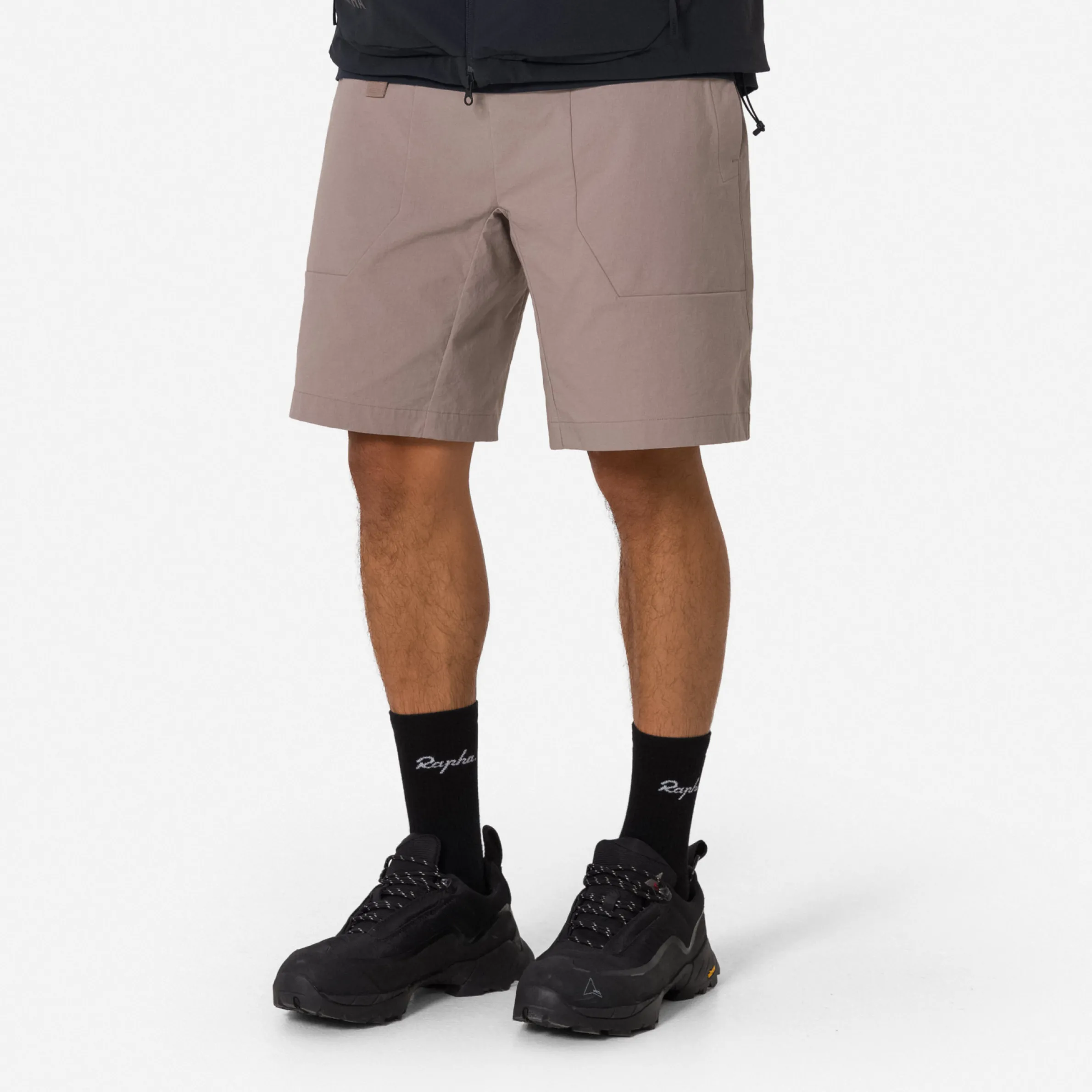Rapha Shorts & Pants|Men's Easy Tech Shorts