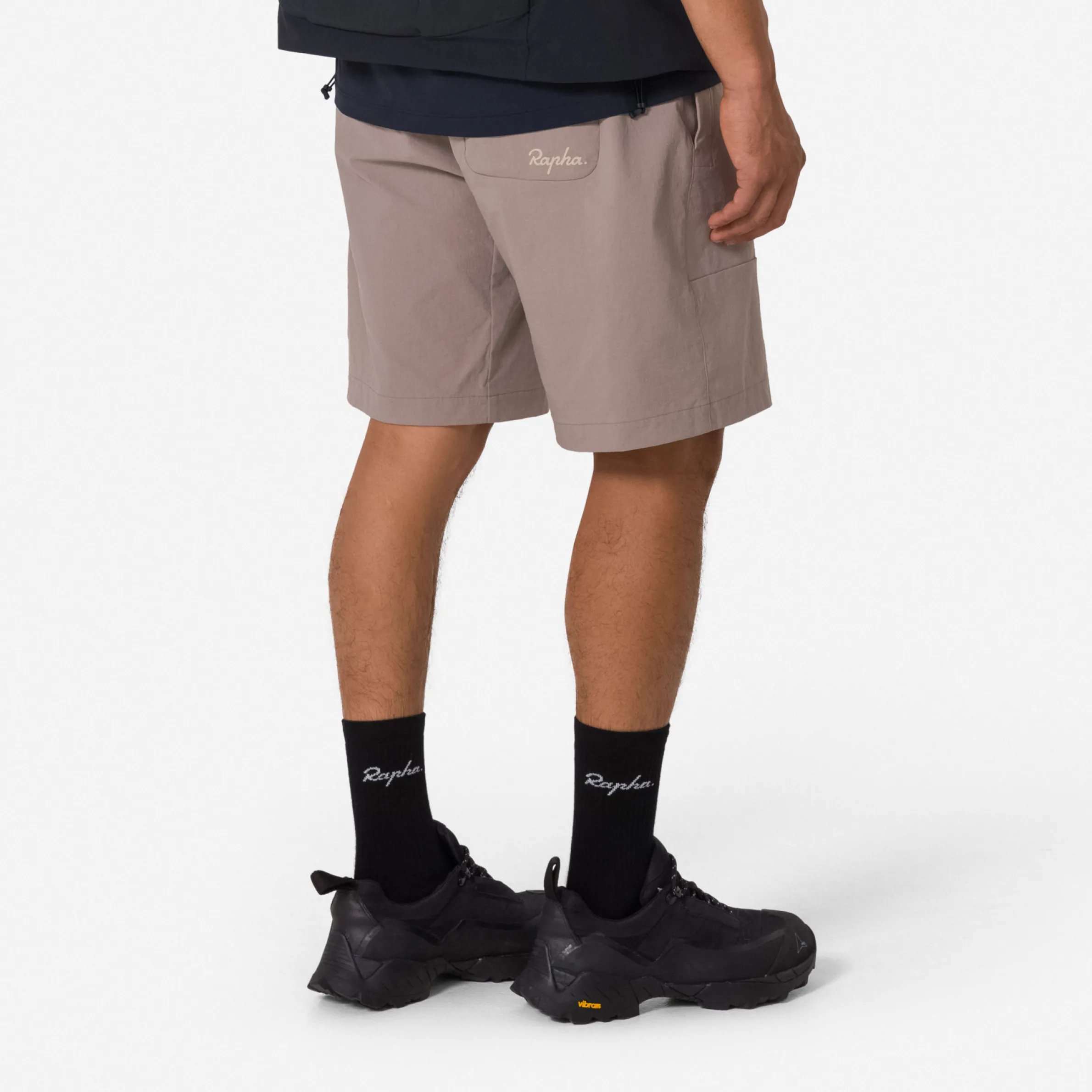 Rapha Shorts & Pants|Men's Easy Tech Shorts