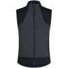 Rapha Jackets & Vests|Archive|Men's Explore Insulated Gilet