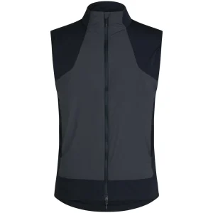 Rapha Jackets & Vests|Archive|Men's Explore Insulated Gilet