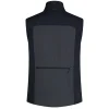 Rapha Jackets & Vests|Archive|Men's Explore Insulated Gilet