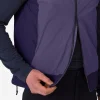 Rapha Jackets & Vests|Archive|Men's Explore Insulated Gilet