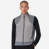 Rapha Jackets & Vests|Archive|Men's Explore Insulated Gilet