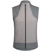 Rapha Jackets & Vests|Archive|Men's Explore Insulated Gilet