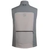 Rapha Jackets & Vests|Archive|Men's Explore Insulated Gilet