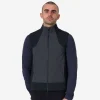 Rapha Jackets & Vests|Archive|Men's Explore Insulated Gilet