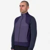 Rapha Jackets & Vests|Archive|Men's Explore Insulated Gilet