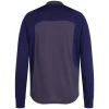 Rapha T-shirts & Tops|Men's Explore Merino Long Sleeve T-shirt