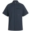 Rapha T-shirts & Tops|Men's Explore Short Sleeve Shirt
