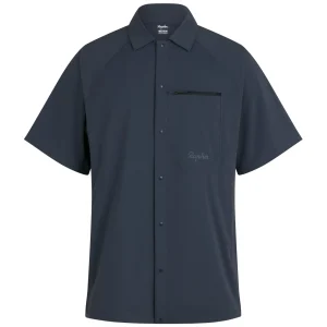 Rapha T-shirts & Tops|Men's Explore Short Sleeve Shirt