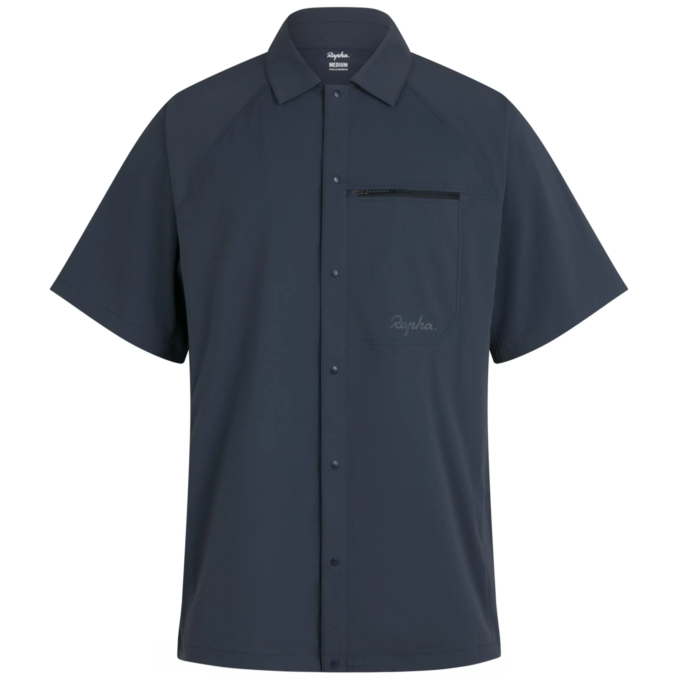 Rapha T-shirts & Tops|Men's Explore Short Sleeve Shirt