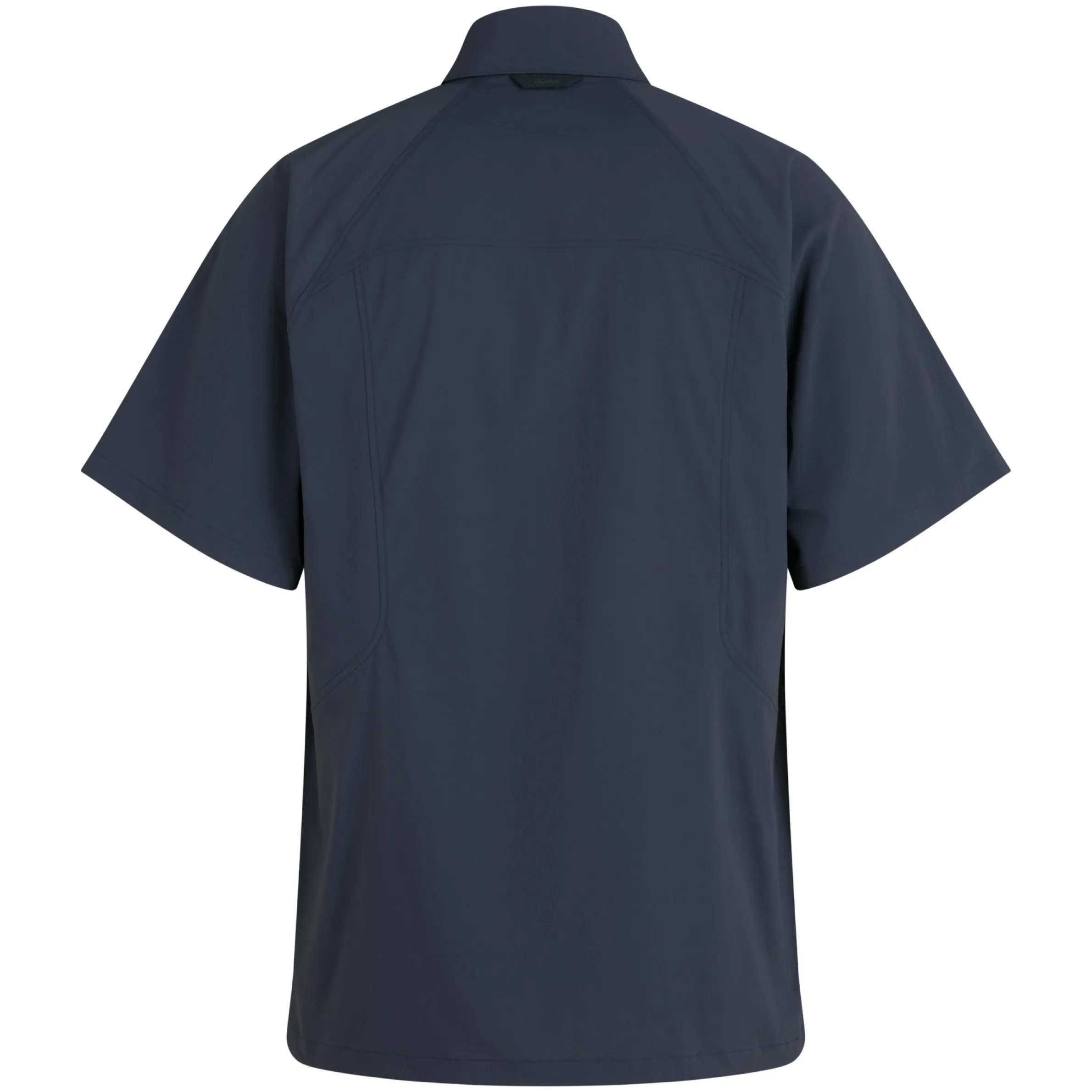 Rapha T-shirts & Tops|Men's Explore Short Sleeve Shirt