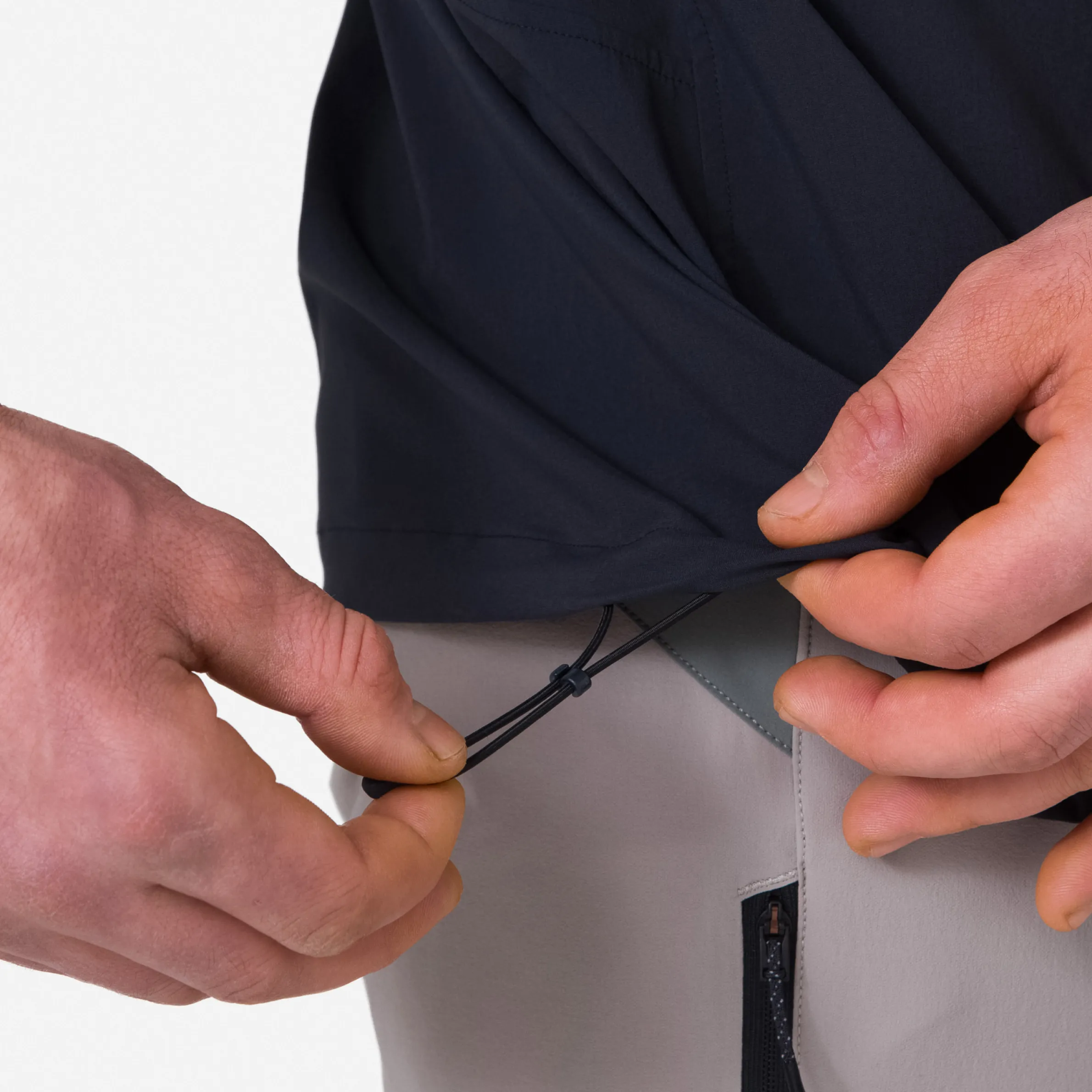 Rapha T-shirts & Tops|Men's Explore Short Sleeve Shirt