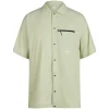 Rapha T-shirts & Tops|Men's Explore Short Sleeve Shirt