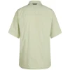 Rapha T-shirts & Tops|Men's Explore Short Sleeve Shirt