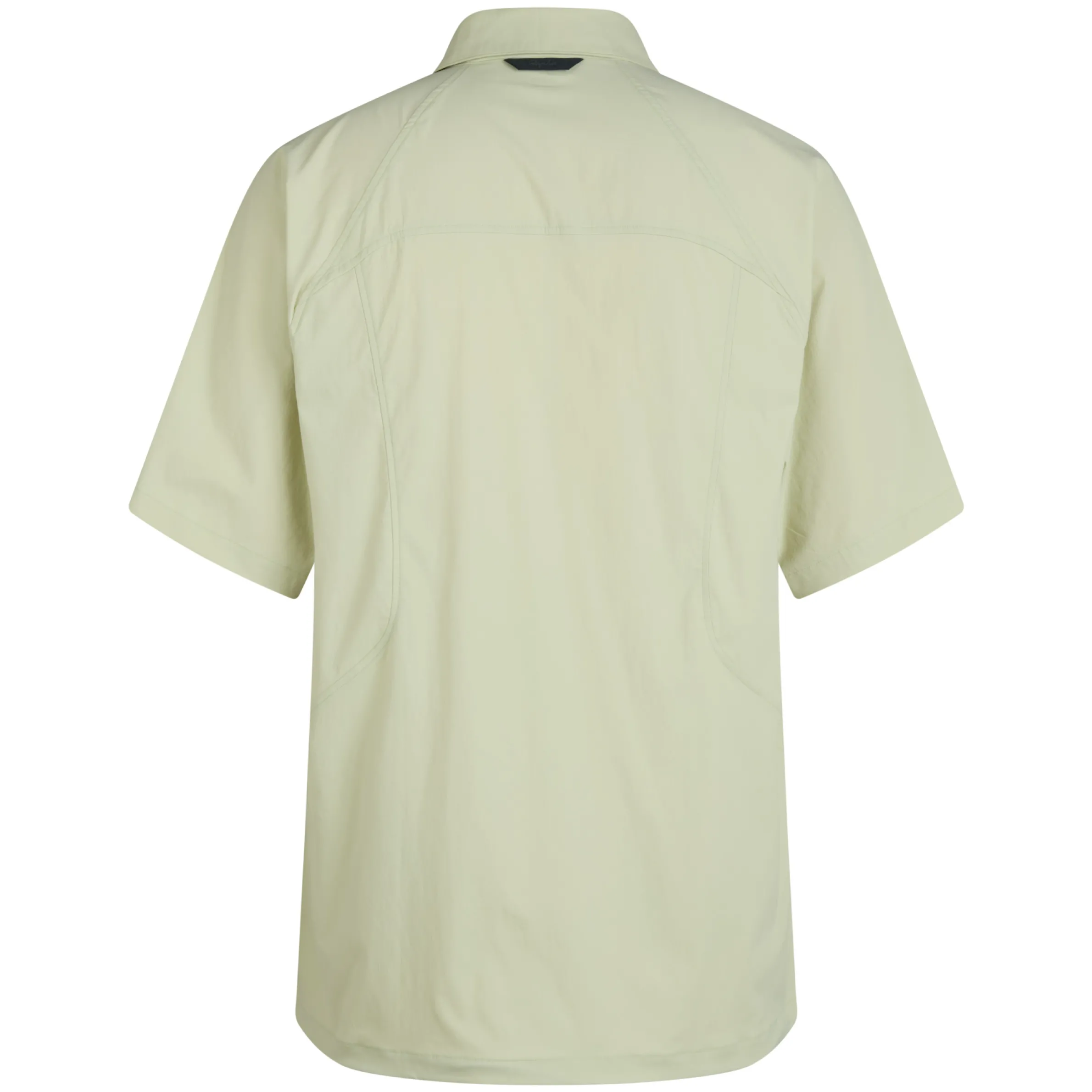 Rapha T-shirts & Tops|Men's Explore Short Sleeve Shirt