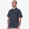 Rapha T-shirts & Tops|Men's Explore Short Sleeve Shirt