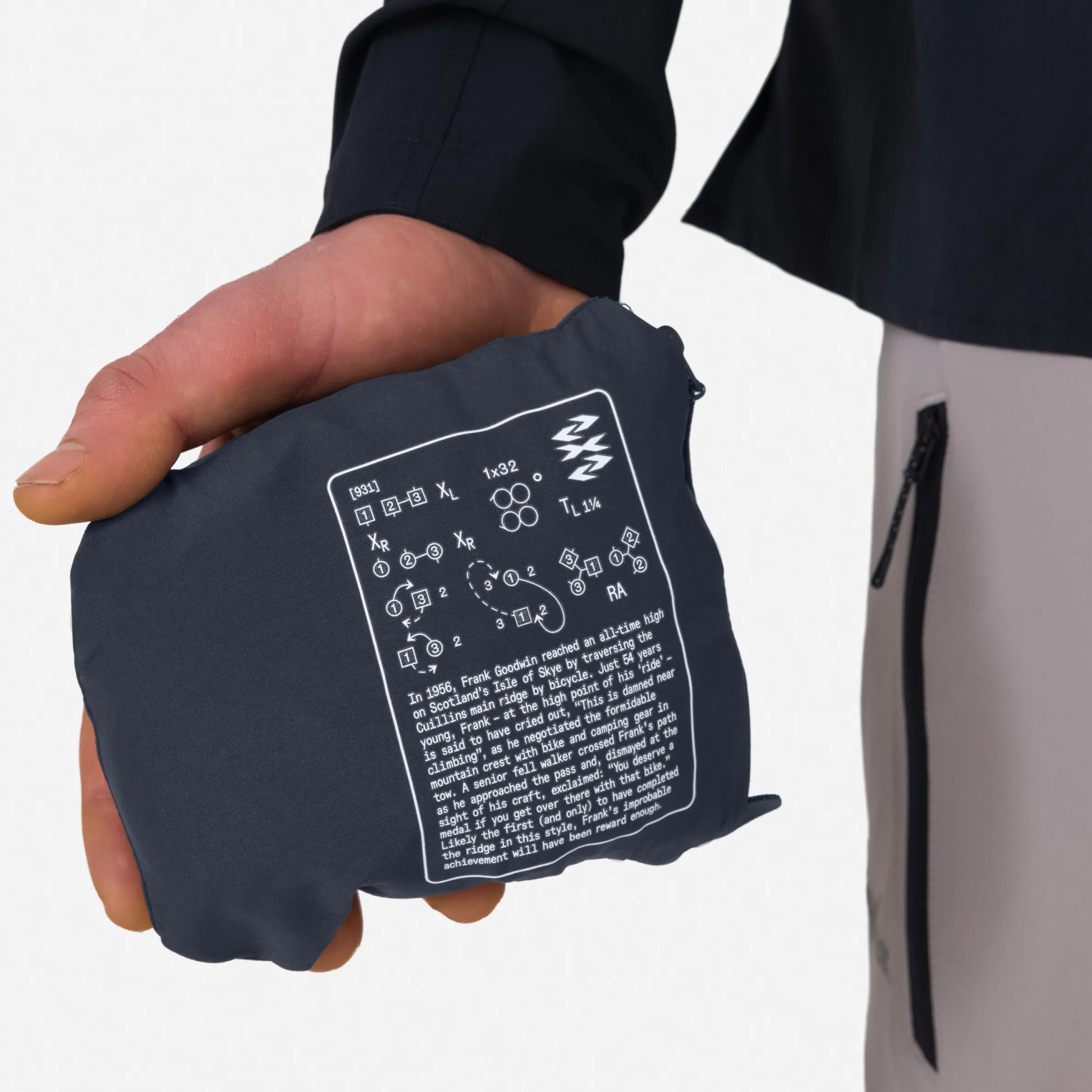 Rapha T-shirts & Tops|Men's Explore Short Sleeve Shirt