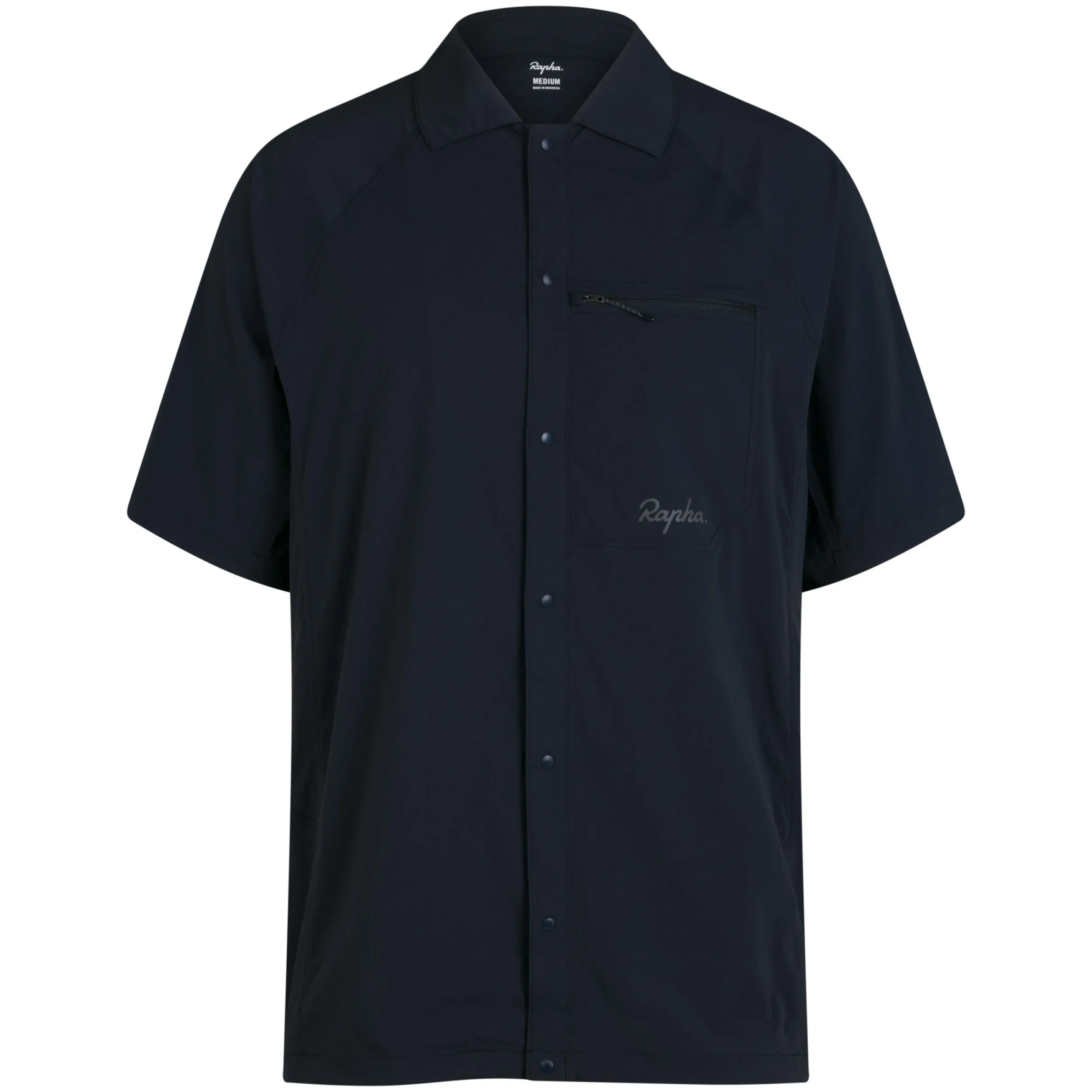 Rapha T-shirts & Tops|Men's Explore Short Sleeve Shirt