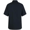 Rapha T-shirts & Tops|Men's Explore Short Sleeve Shirt