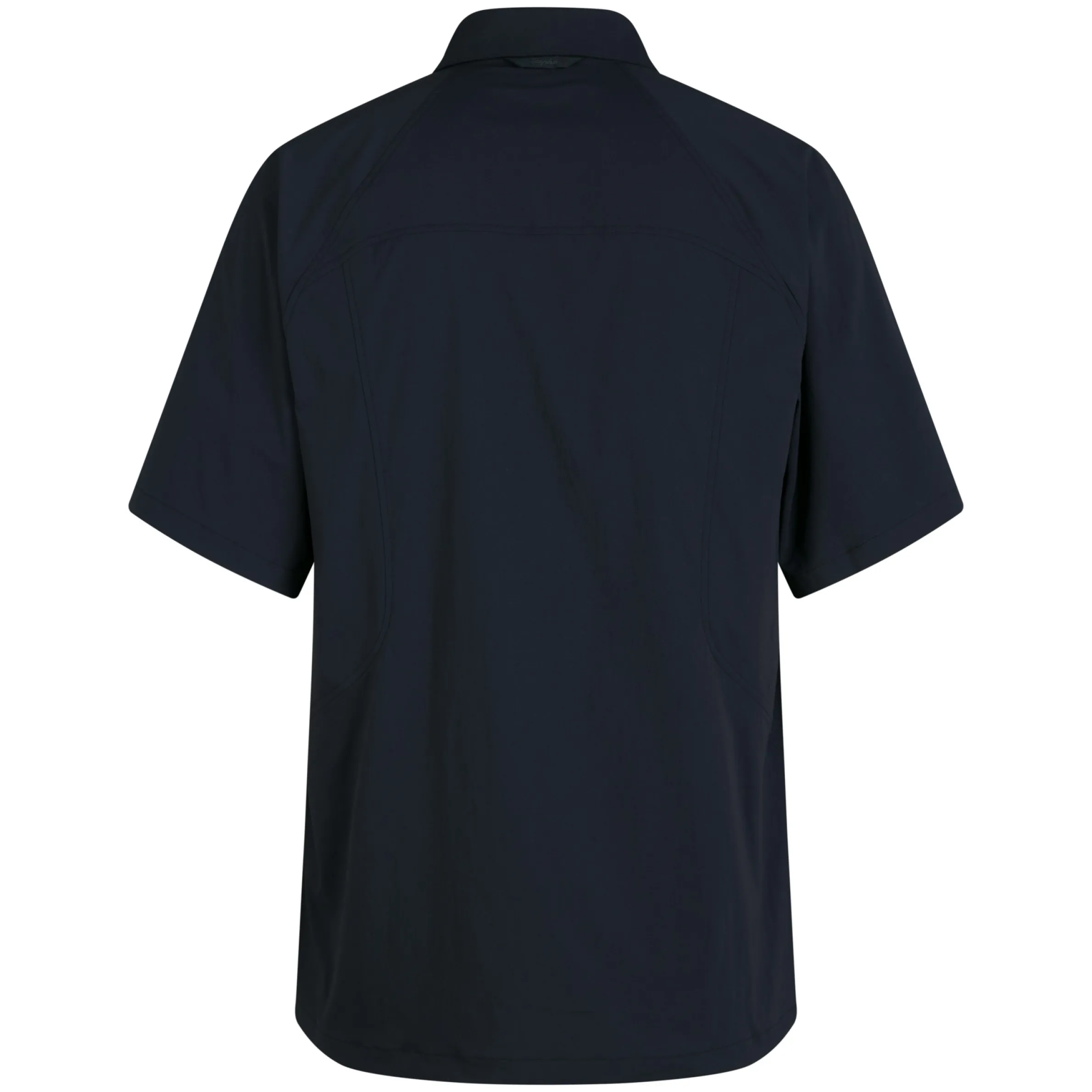 Rapha T-shirts & Tops|Men's Explore Short Sleeve Shirt