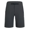 Rapha Shorts & Pants|Archive|Men's Explore Shorts