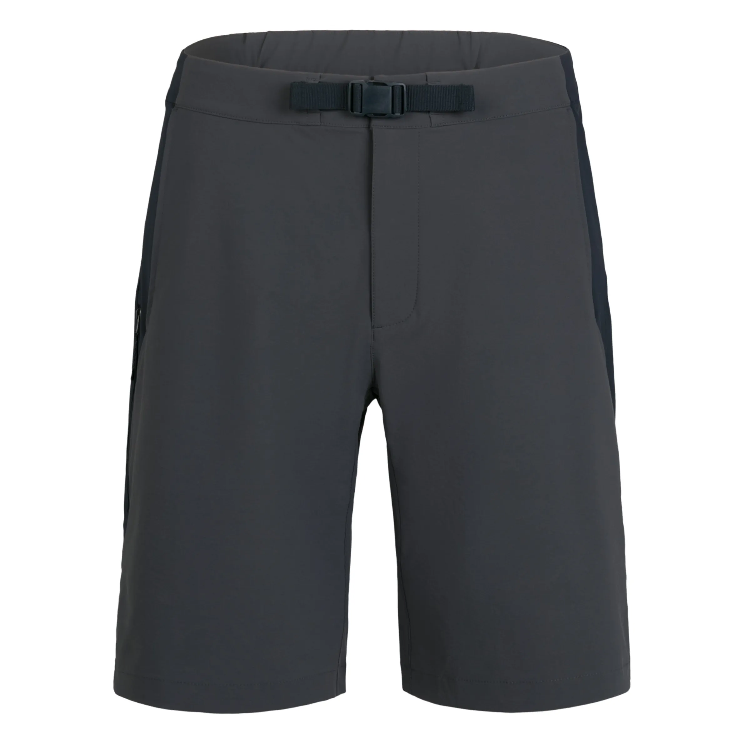 Rapha Shorts & Pants|Archive|Men's Explore Shorts