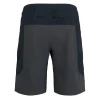 Rapha Shorts & Pants|Archive|Men's Explore Shorts