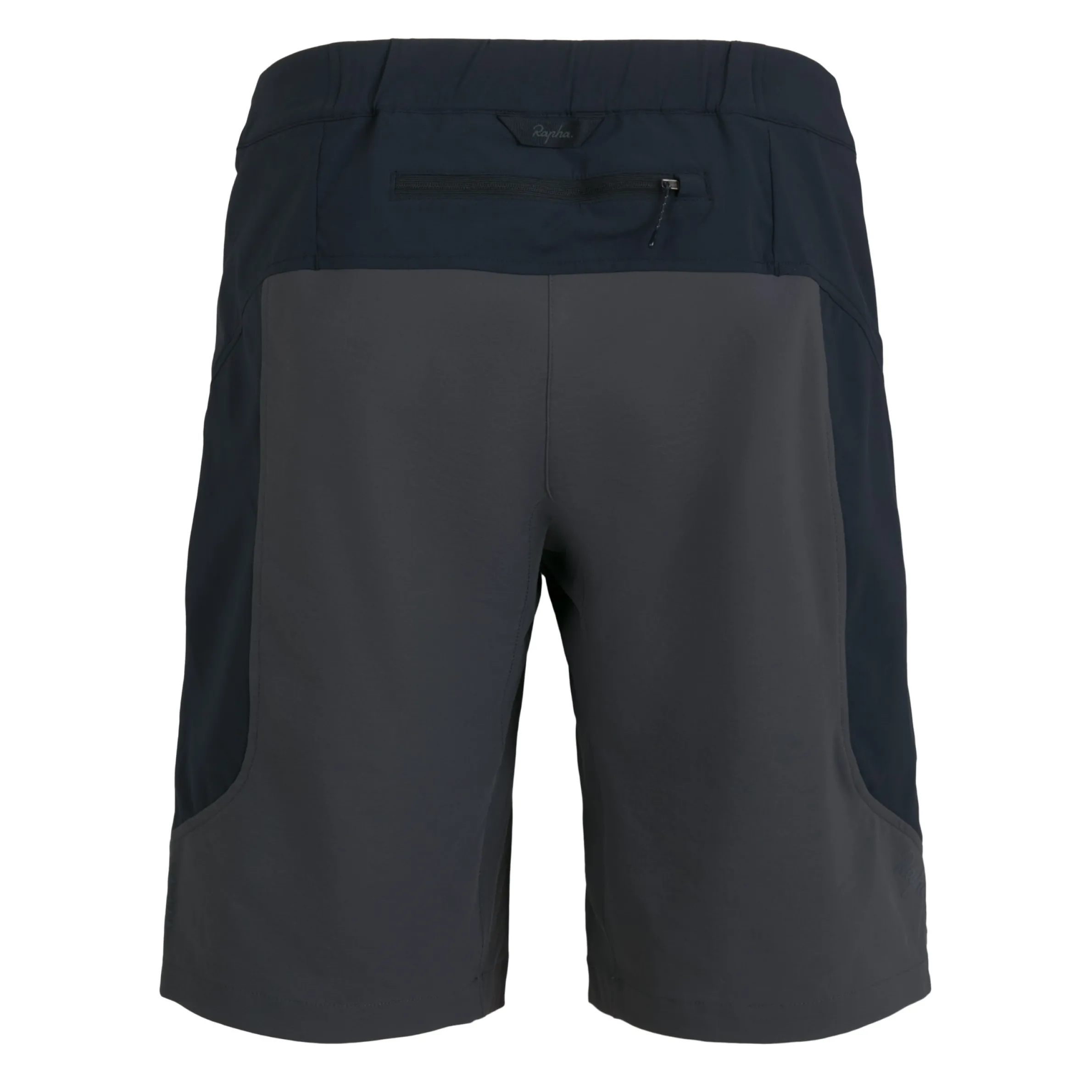 Rapha Shorts & Pants|Archive|Men's Explore Shorts