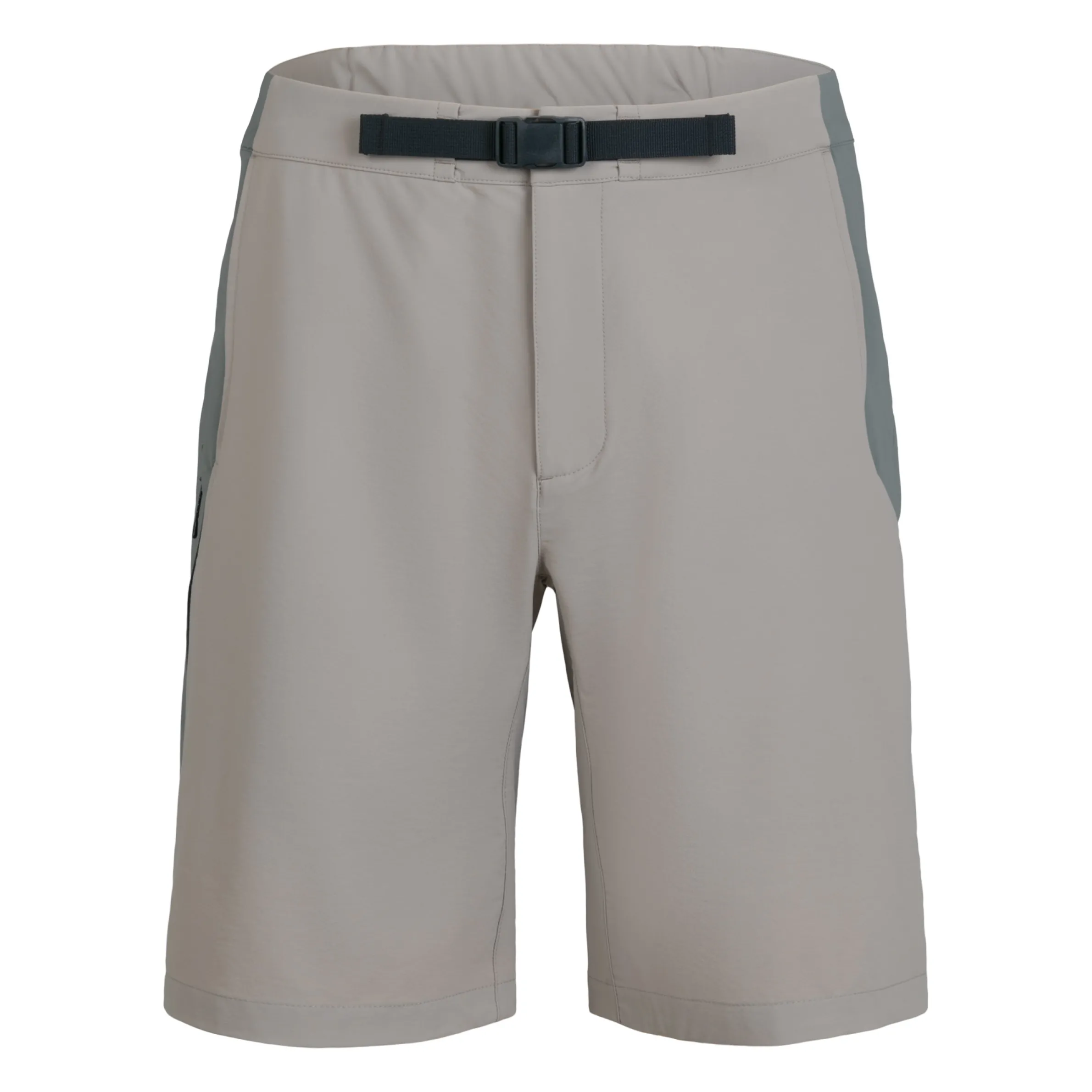Rapha Shorts & Pants|Archive|Men's Explore Shorts