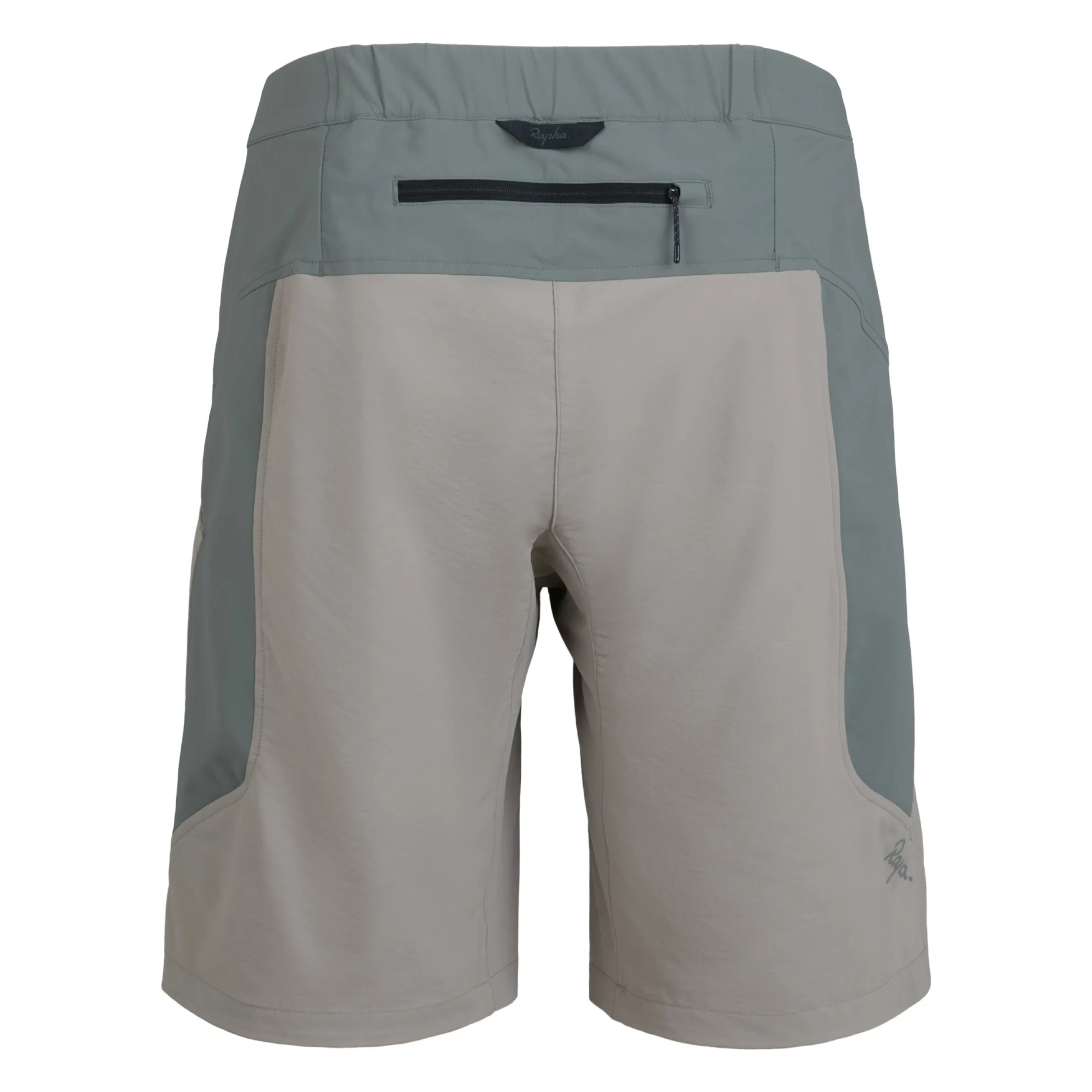 Rapha Shorts & Pants|Archive|Men's Explore Shorts