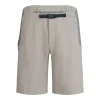 Rapha Shorts & Pants|Archive|Men's Explore Shorts