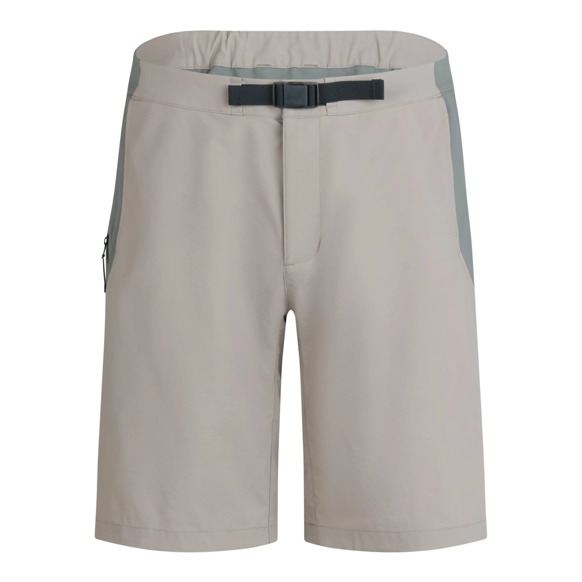 Rapha Shorts & Pants|Archive|Men's Explore Shorts