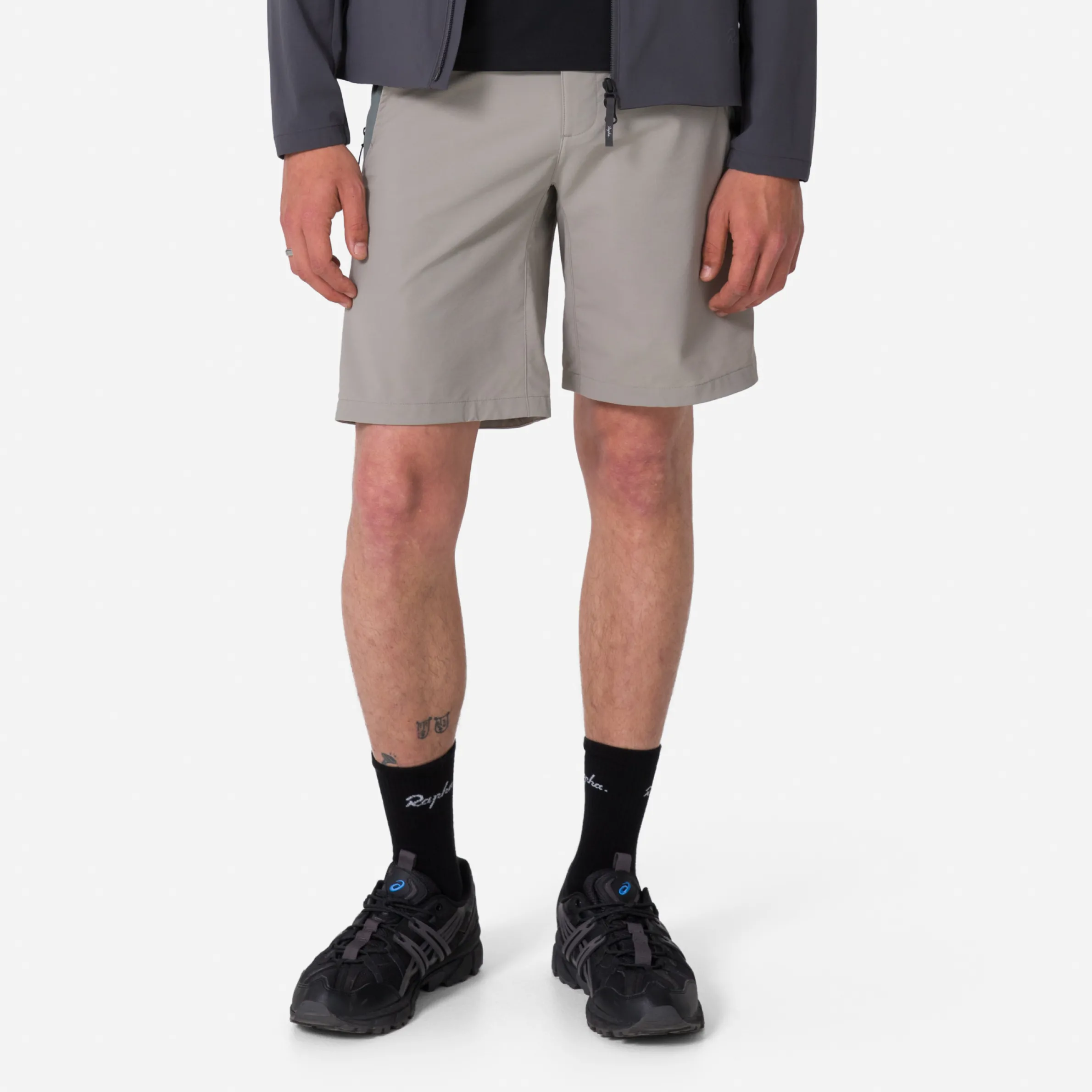 Rapha Shorts & Pants|Archive|Men's Explore Shorts