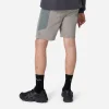 Rapha Shorts & Pants|Archive|Men's Explore Shorts