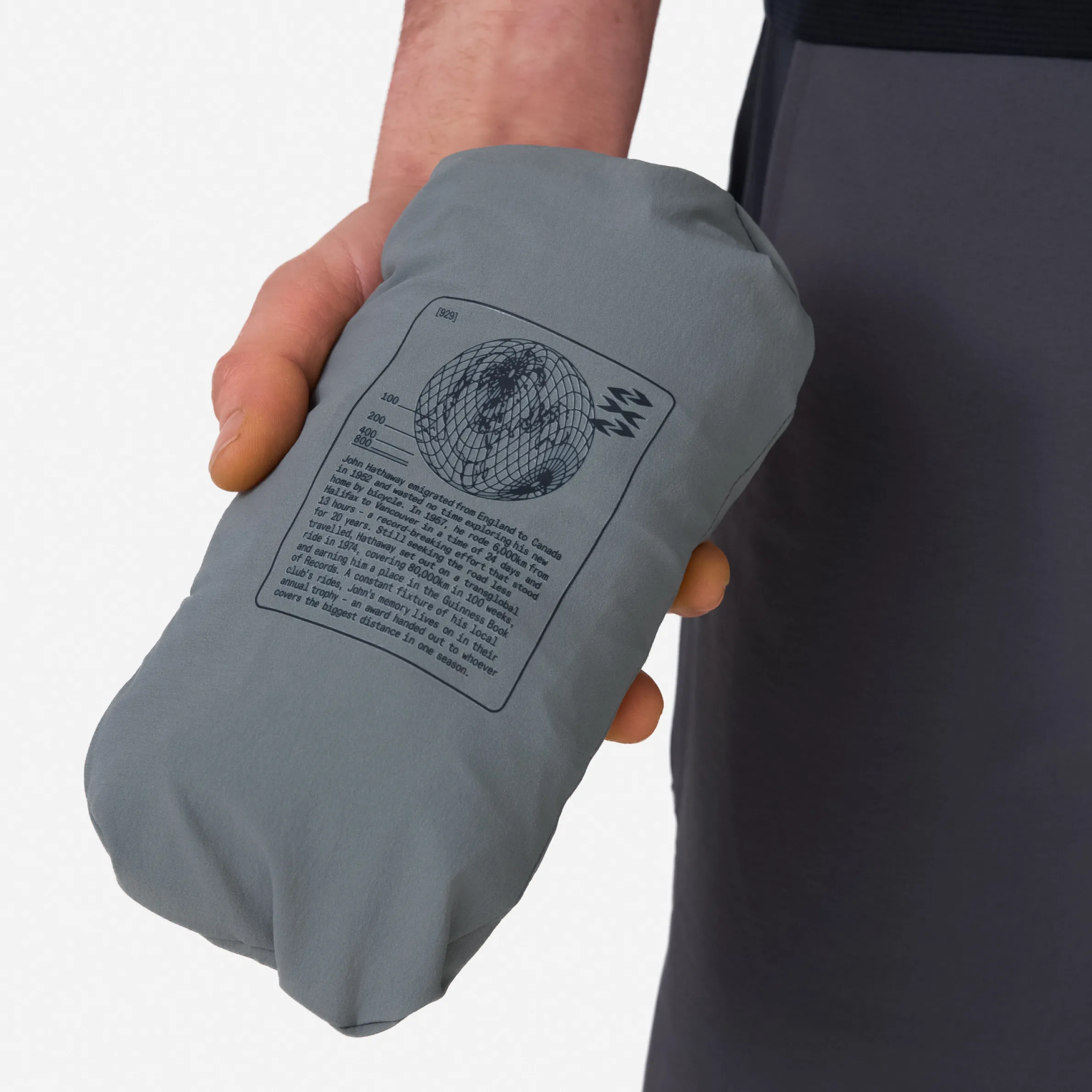 Rapha Shorts & Pants|Archive|Men's Explore Shorts