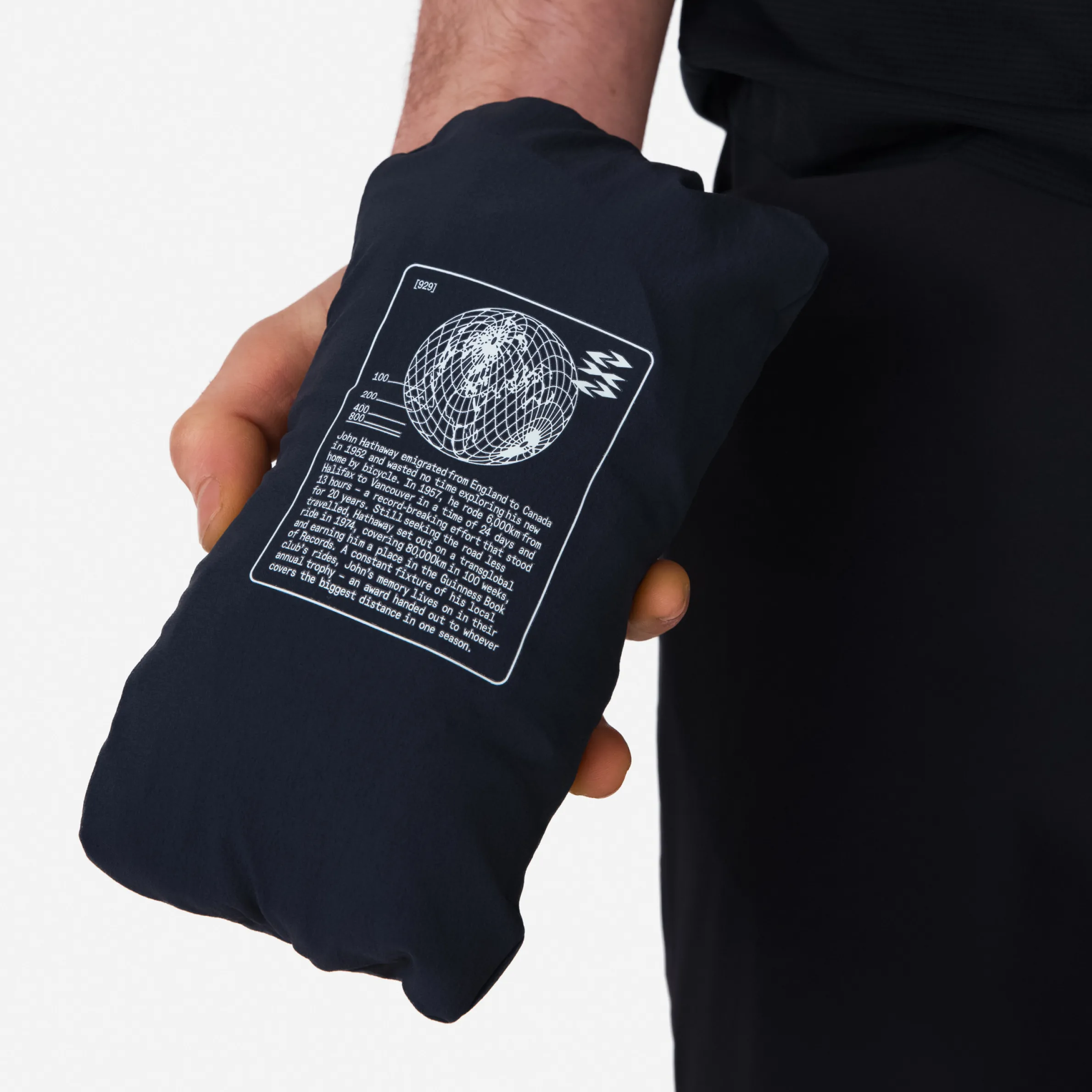 Rapha Shorts & Pants|Archive|Men's Explore Shorts