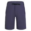 Rapha Shorts & Pants|Archive|Men's Explore Shorts