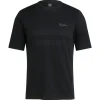 Rapha T-shirts & Tops|Men's Explore Technical T-Shirt