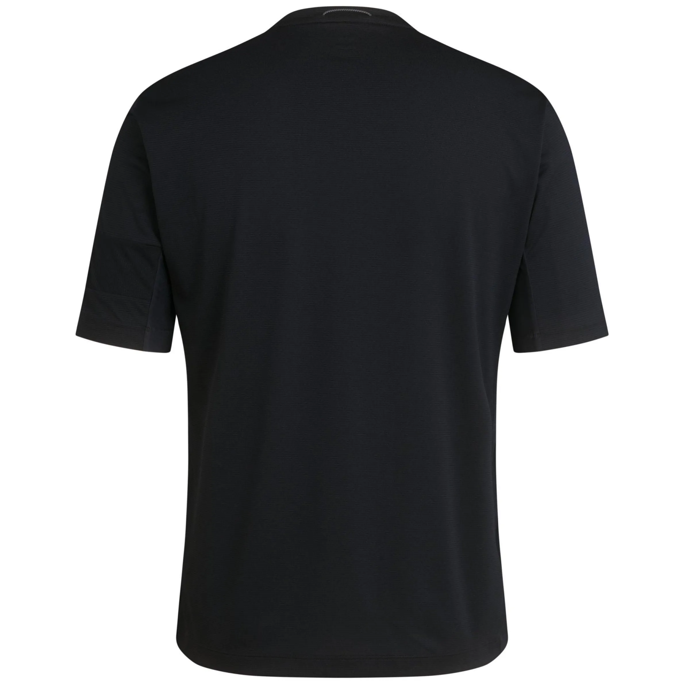 Rapha T-shirts & Tops|Men's Explore Technical T-Shirt