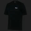 Rapha T-shirts & Tops|Men's Explore Technical T-Shirt