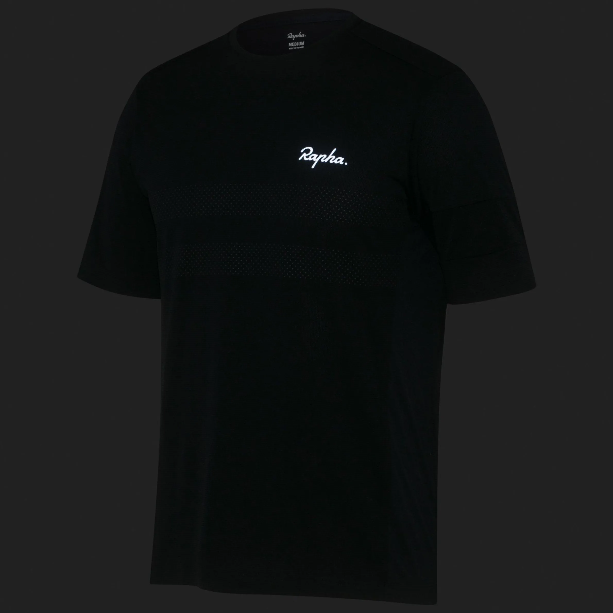 Rapha T-shirts & Tops|Men's Explore Technical T-Shirt