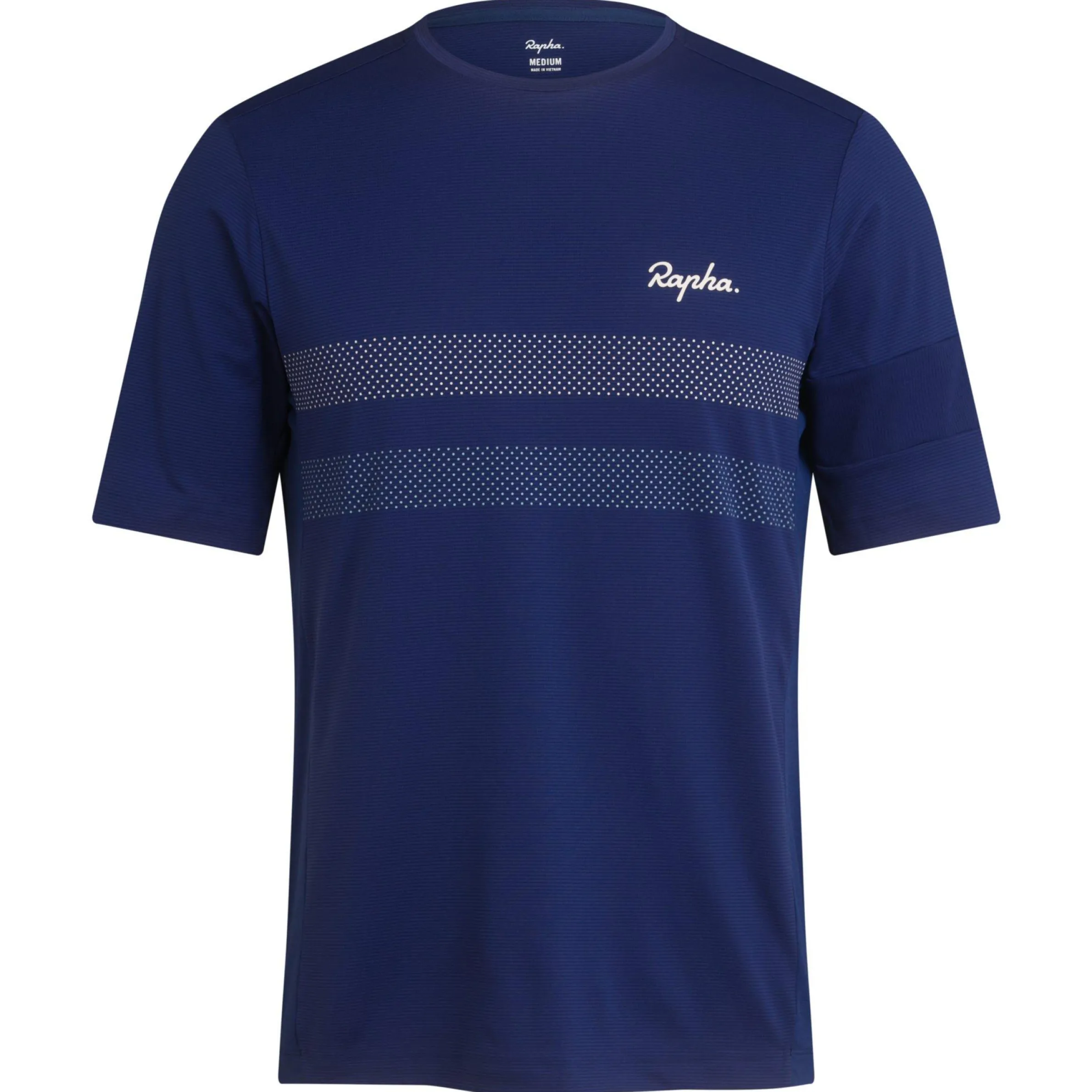 Rapha T-shirts & Tops|Men's Explore Technical T-Shirt