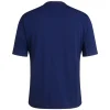 Rapha T-shirts & Tops|Men's Explore Technical T-Shirt
