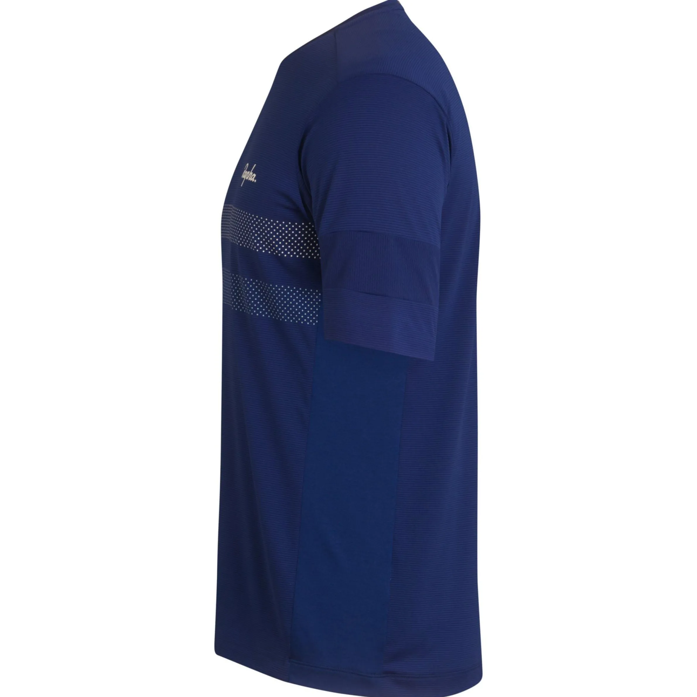 Rapha T-shirts & Tops|Men's Explore Technical T-Shirt