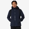 Rapha Jackets & Vests|Men's Gore-Tex Rain Coat