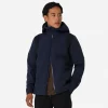 Rapha Jackets & Vests|Men's Gore-Tex Rain Coat